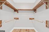 1358 Reeves Station Road - Photo 21