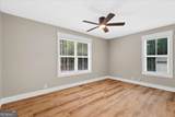 1358 Reeves Station Road - Photo 22