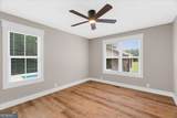 1358 Reeves Station Road - Photo 23