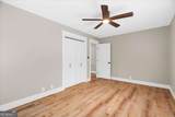 1358 Reeves Station Road - Photo 24