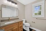 1358 Reeves Station Road - Photo 25