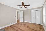 1358 Reeves Station Road - Photo 26