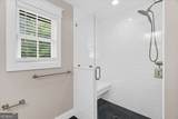 1358 Reeves Station Road - Photo 27
