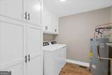 1358 Reeves Station Road - Photo 28