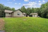 1358 Reeves Station Road - Photo 29