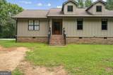 1358 Reeves Station Road - Photo 3