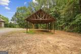 1358 Reeves Station Road - Photo 30