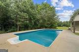 1358 Reeves Station Road - Photo 31