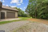 1358 Reeves Station Road - Photo 32