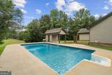 1358 Reeves Station Road - Photo 33