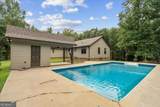 1358 Reeves Station Road - Photo 34
