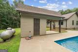 1358 Reeves Station Road - Photo 35