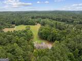 1358 Reeves Station Road - Photo 36