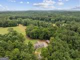 1358 Reeves Station Road - Photo 37