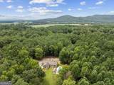1358 Reeves Station Road - Photo 38