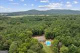 1358 Reeves Station Road - Photo 39