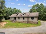 1358 Reeves Station Road - Photo 4