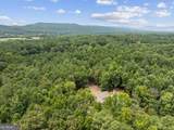 1358 Reeves Station Road - Photo 40