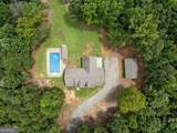 1358 Reeves Station Road - Photo 41