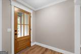 1358 Reeves Station Road - Photo 5