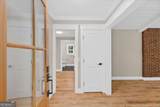 1358 Reeves Station Road - Photo 6