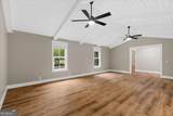 1358 Reeves Station Road - Photo 7