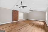 1358 Reeves Station Road - Photo 8