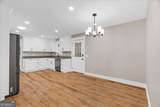 1358 Reeves Station Road - Photo 9