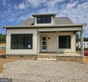316 Thomas Road - Photo 1