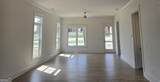316 Thomas Road - Photo 2
