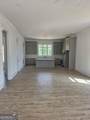 316 Thomas Road - Photo 3