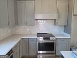 316 Thomas Road - Photo 5