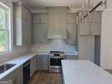316 Thomas Road - Photo 6