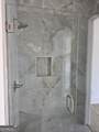 316 Thomas Road - Photo 7
