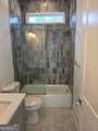 316 Thomas Road - Photo 8