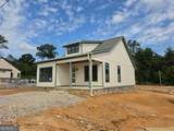 316 Thomas Road - Photo 9
