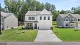 377 Belmont Drive - Photo 1