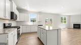 377 Belmont Drive - Photo 10