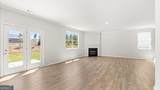 377 Belmont Drive - Photo 11