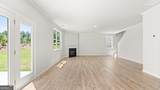 377 Belmont Drive - Photo 12