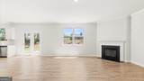 377 Belmont Drive - Photo 13