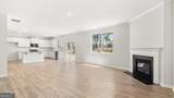 377 Belmont Drive - Photo 14