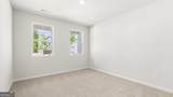 377 Belmont Drive - Photo 15
