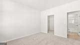 377 Belmont Drive - Photo 16