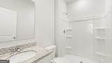 377 Belmont Drive - Photo 17