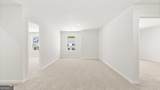 377 Belmont Drive - Photo 18