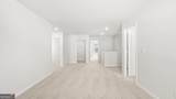 377 Belmont Drive - Photo 19