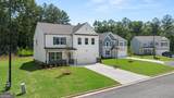 377 Belmont Drive - Photo 2