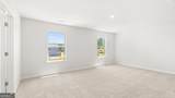 377 Belmont Drive - Photo 20