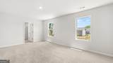 377 Belmont Drive - Photo 21